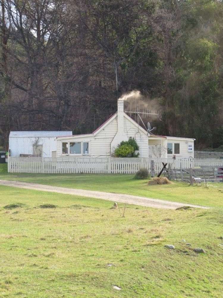 649 Kauru Hill Road Five Forks and Surrounds_5