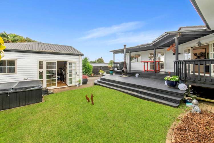 95 Gills Road Bucklands Beach_19