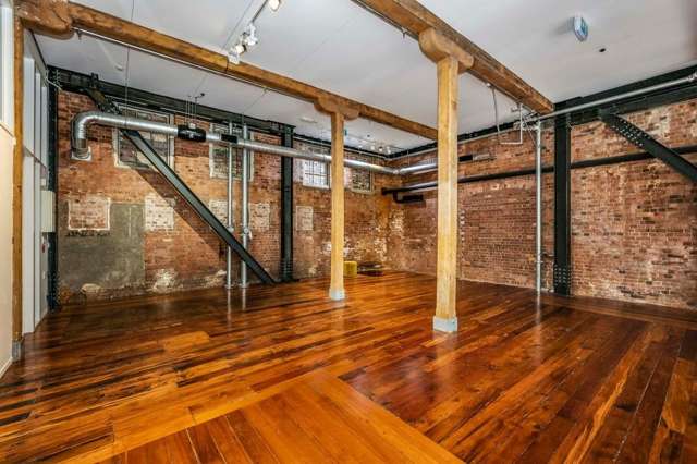 104 Fanshawe Street Auckland Central_4