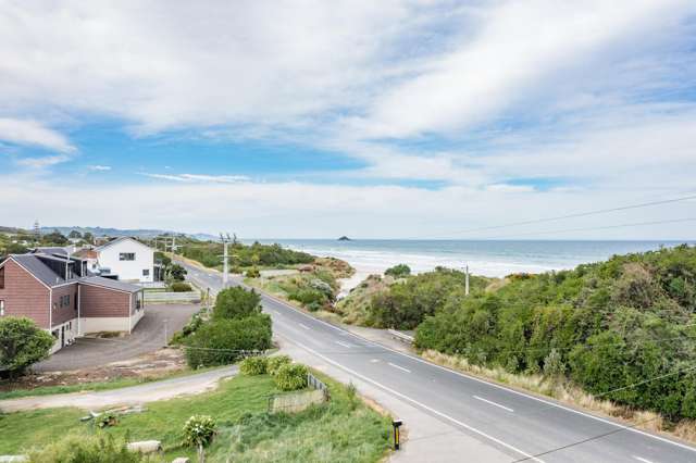 1160 Brighton Road Brighton_3