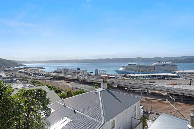 12 Grosvenor Terrace Thorndon_3