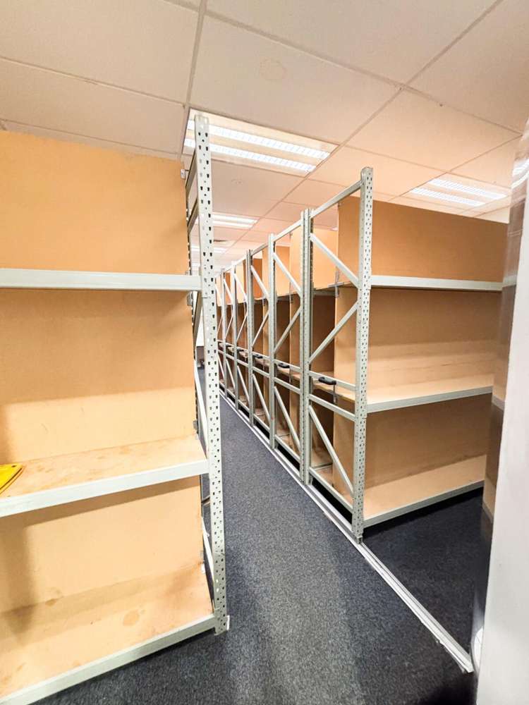 L1 | 191 Queen Street City Centre_5