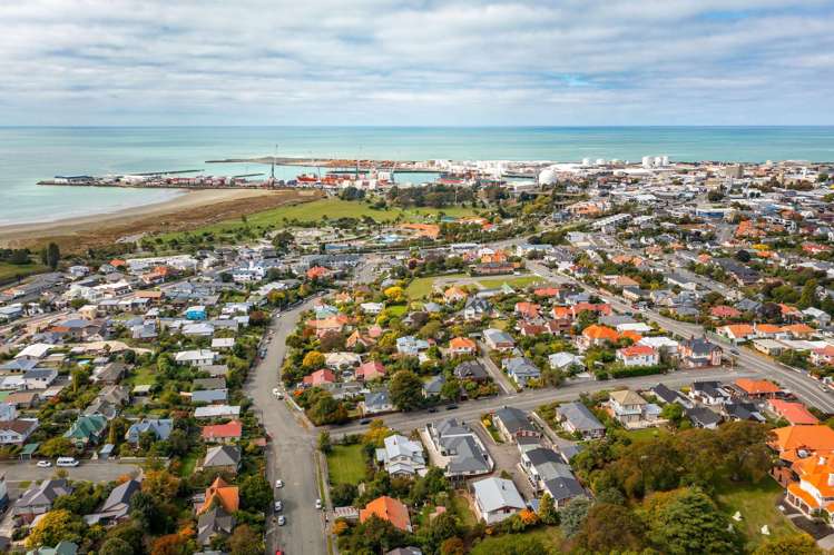 30 Beverley Hill Maori Hill_89