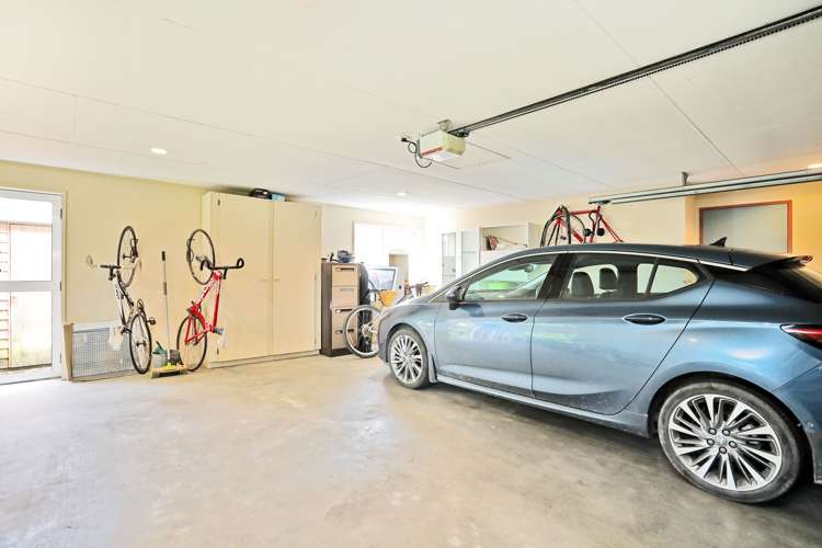 88 Albert Street Gladstone_18