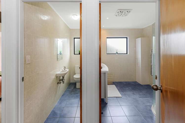 239A Hillsborough Road Hillsborough_18