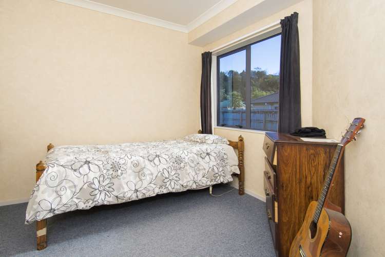 231 Cheyne Road Pyes Pa_11