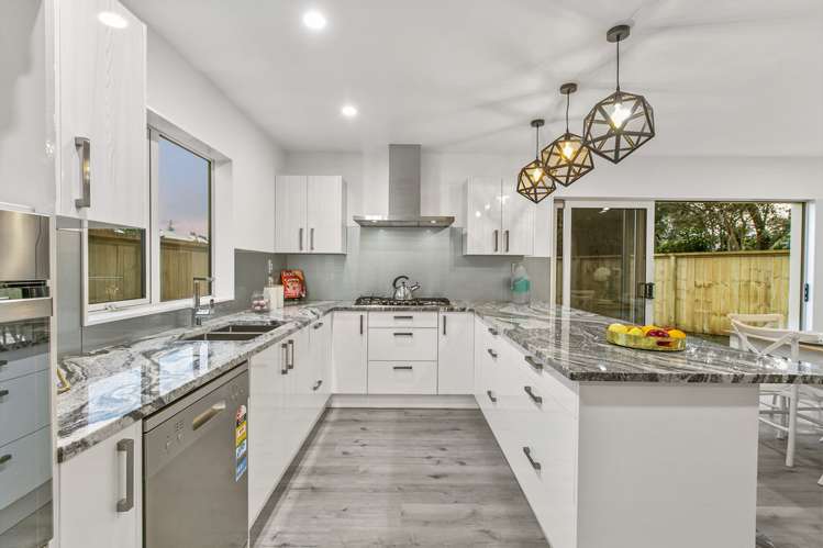 288a Kirkbride Road Mangere_2