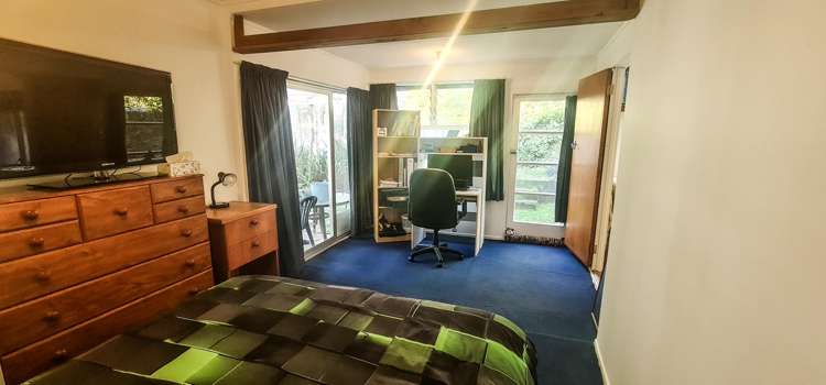 107 Foreshore Road Ahipara_15