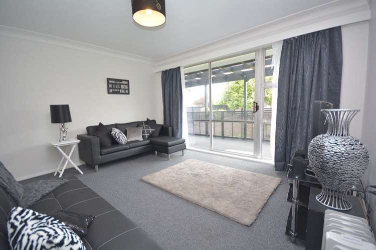 54 Bowater Place Manurewa_6