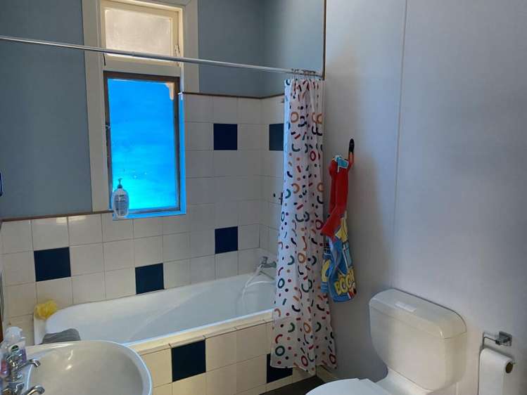 212 Old Taupo Road Hillcrest_6