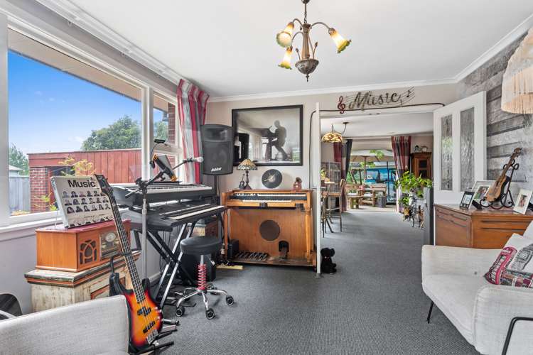 104 Main North Road Woodend_6