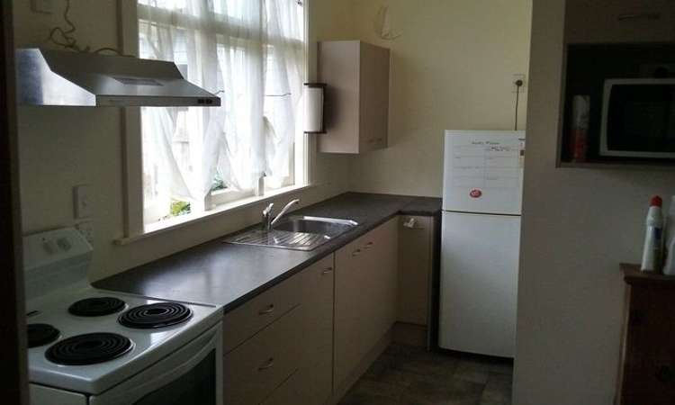 434 Church Street Penrose_7