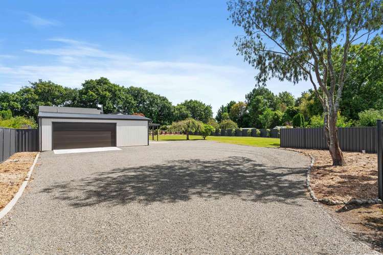 126A West Street Greytown_26