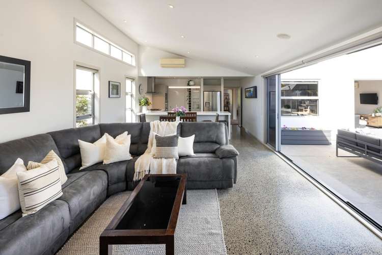 19g Bates Road Tamahere_8