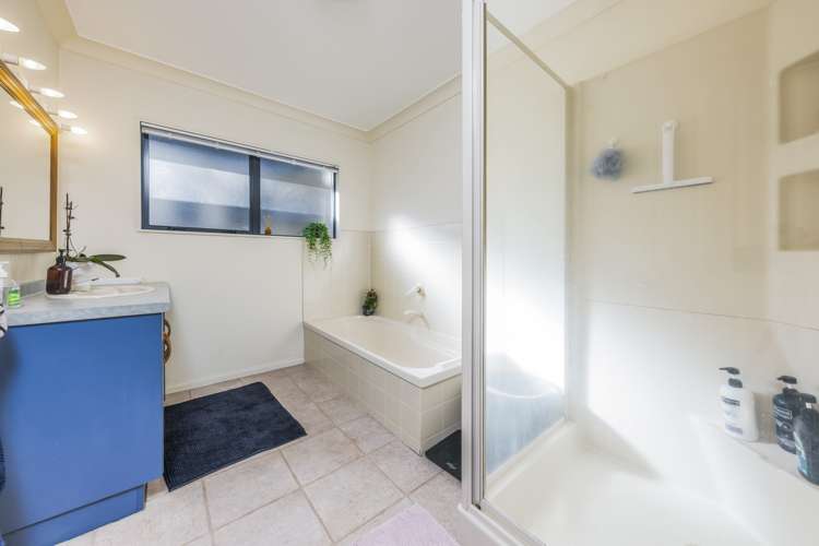 16 Ewhurst Place Goodwood Heights_18