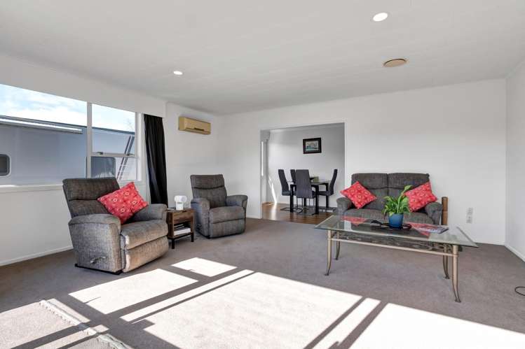 197 Bridge Street Eltham_5