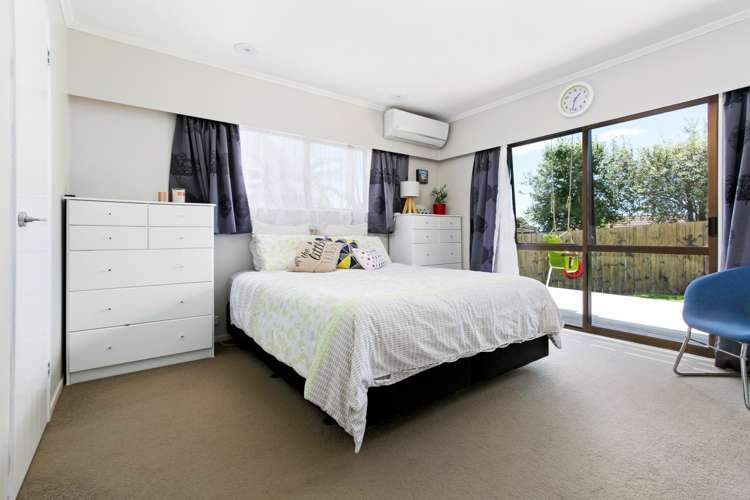2/14a Sunnyview Avenue Cockle Bay_9