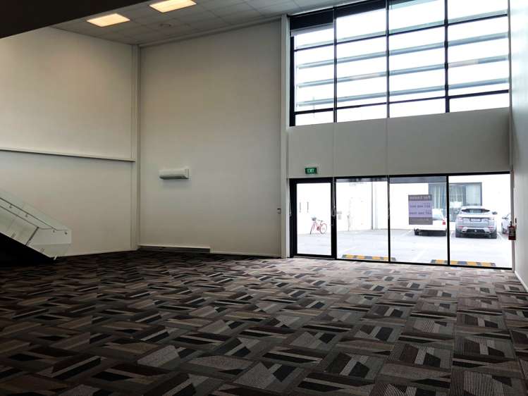 Unit 5, 155 Blenheim Road Riccarton_5