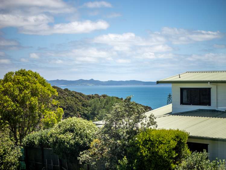 77 Stratford Drive Cable Bay_23