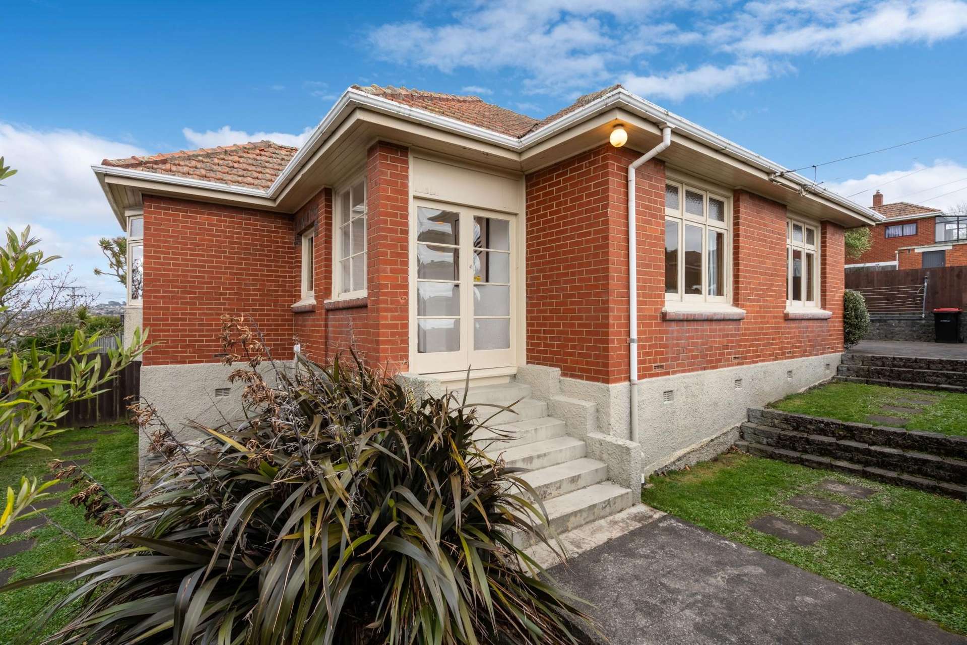 7 Kirriemuir Street Maryhill_0