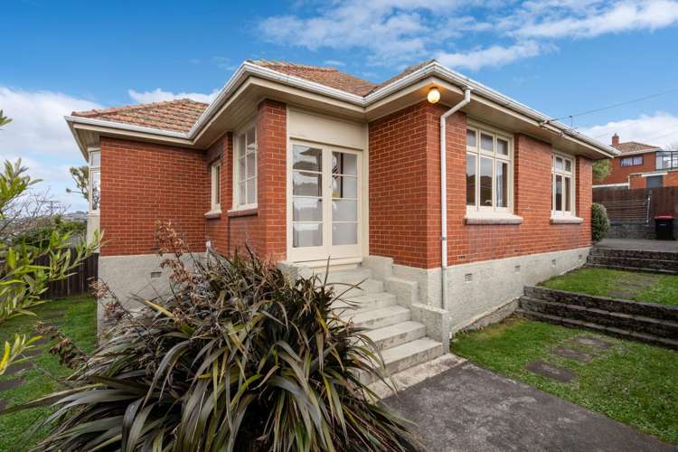 7 Kirriemuir Street Maryhill_0