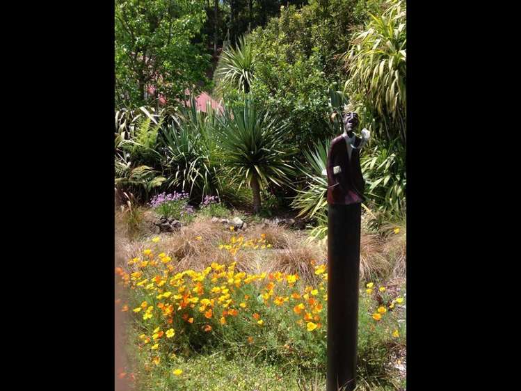 207 Scotsman Valley Road Tauwhare_16