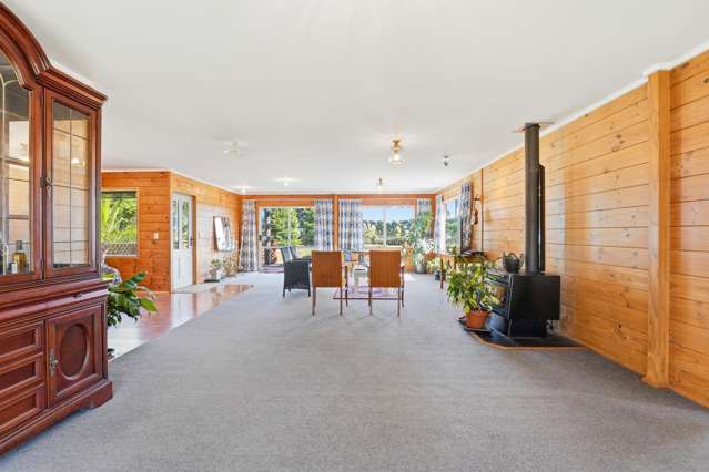 41 Rangiotu Road Himatangi Beach_4