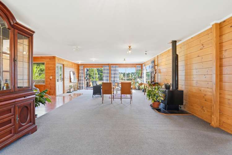 41 Rangiotu Road Himatangi Beach_4