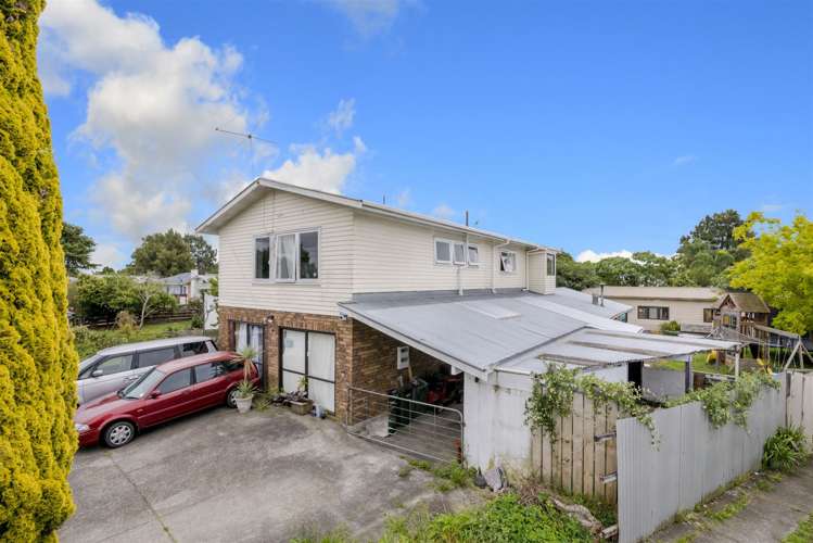 7 President Avenue Papakura_1