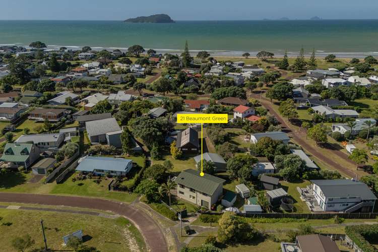 21 Beaumont Green Pauanui_0
