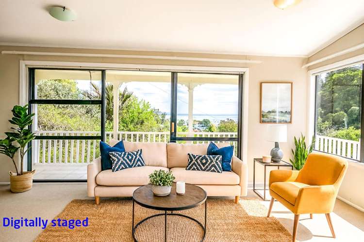 400 Karaka Road Thames_8