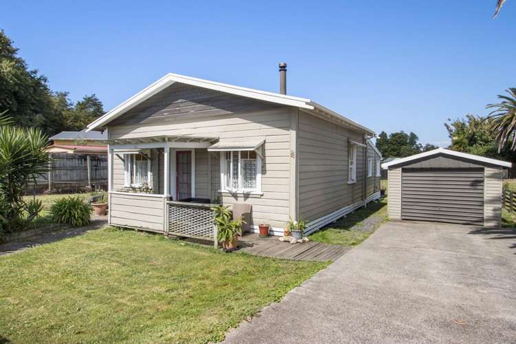 40 Evans Street Waihi_0