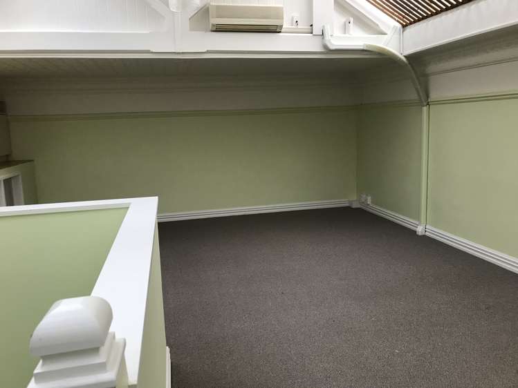 110 Moray Place Dunedin Central_2