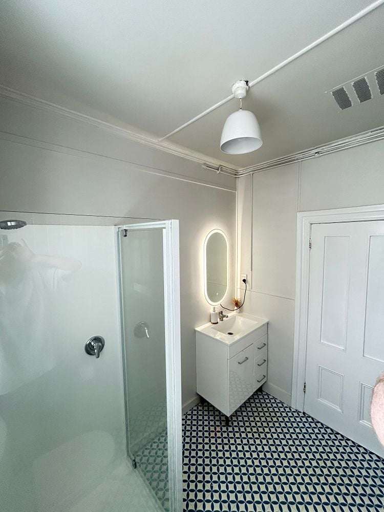 74 Tinakori Road Thorndon_11