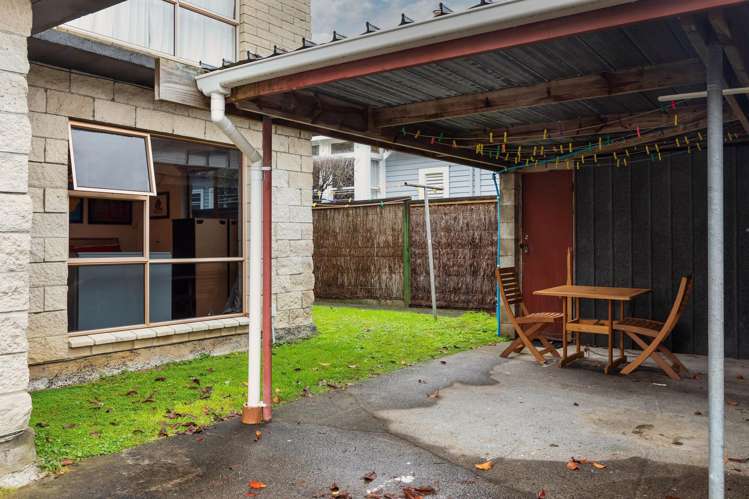 2/78 Aroha Avenue Sandringham_12