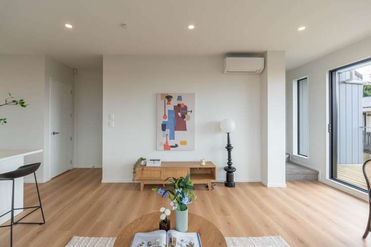 Lot 1/6 Bruce Road Glenfield_4