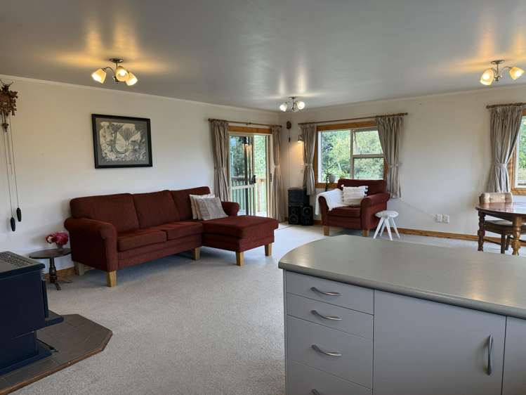 15 Scott Road Putaruru_11