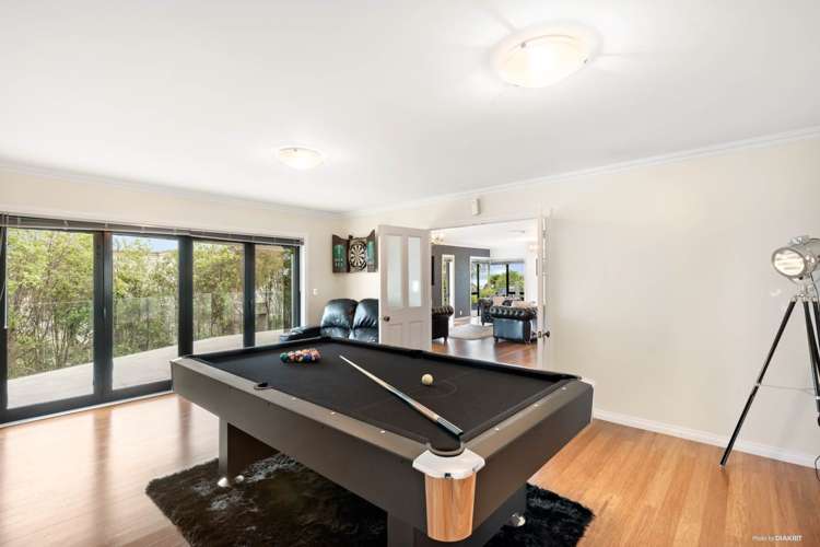 61 Maraetai School Road Maraetai_9