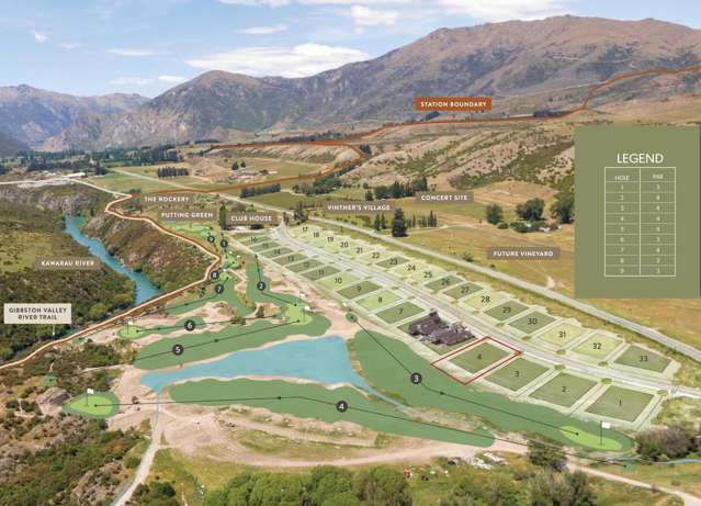 107 Toms Creek Road Gibbston_3