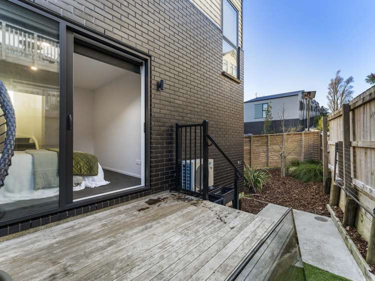 12 Panoni Lane Howick_12