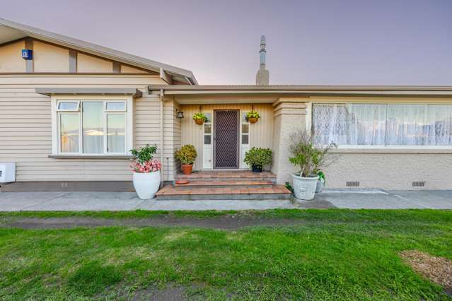 201 Willowpark Road Hastings_1