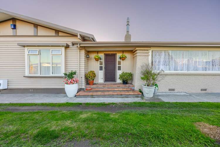201 Willowpark Road Hastings_1