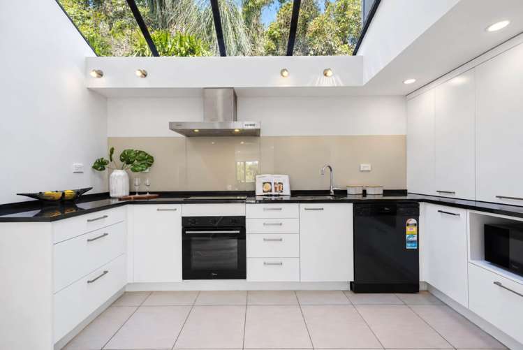 23 Shore Road Remuera_9