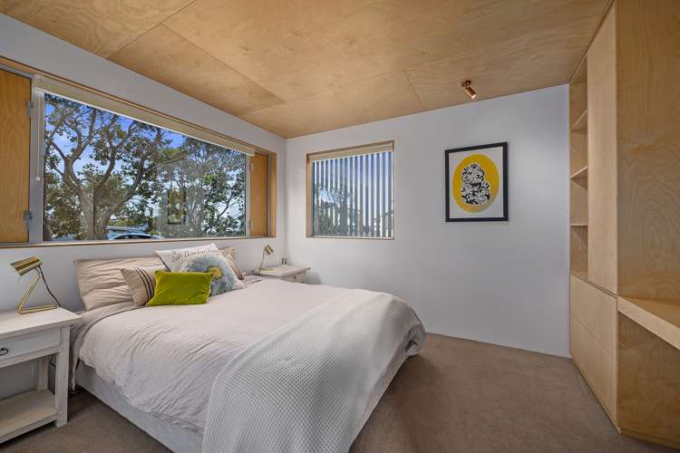 19 Lagoon Way Omaha_18