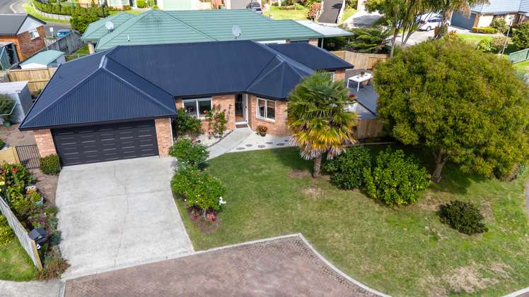 35 Northmeadow Drive Rototuna_35