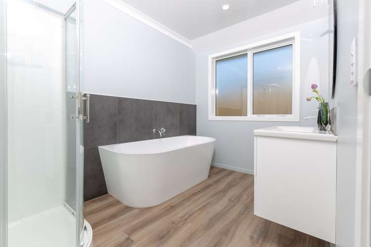 91 Daelyn Drive Richmond_16