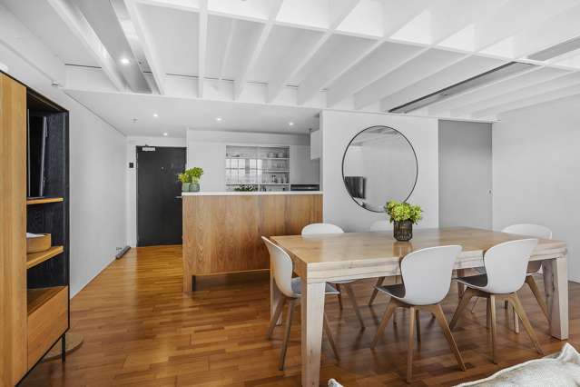 3.05/28 Waterloo Quay Pipitea_2