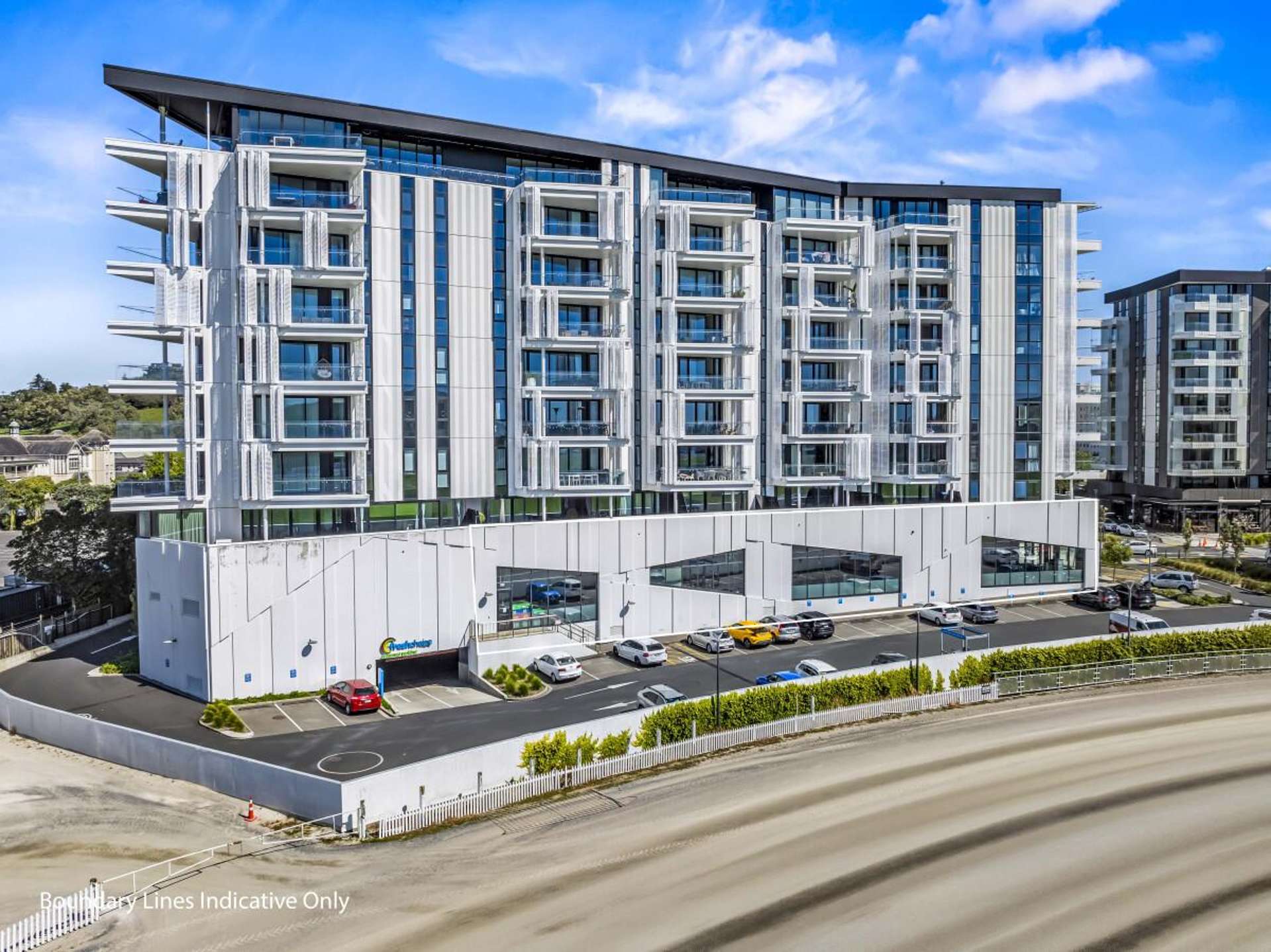 223 Greenlane West Epsom_0