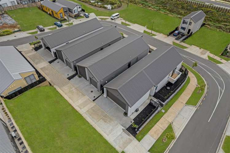 22 Oopunga Road Pukekohe_29