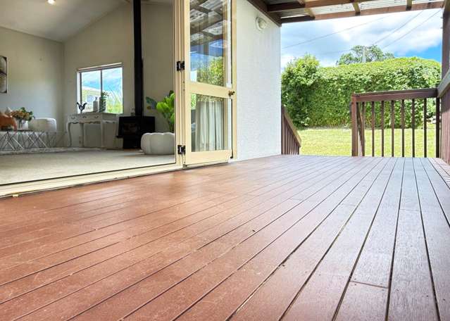 2/213 Rangatira Road Beach Haven_3